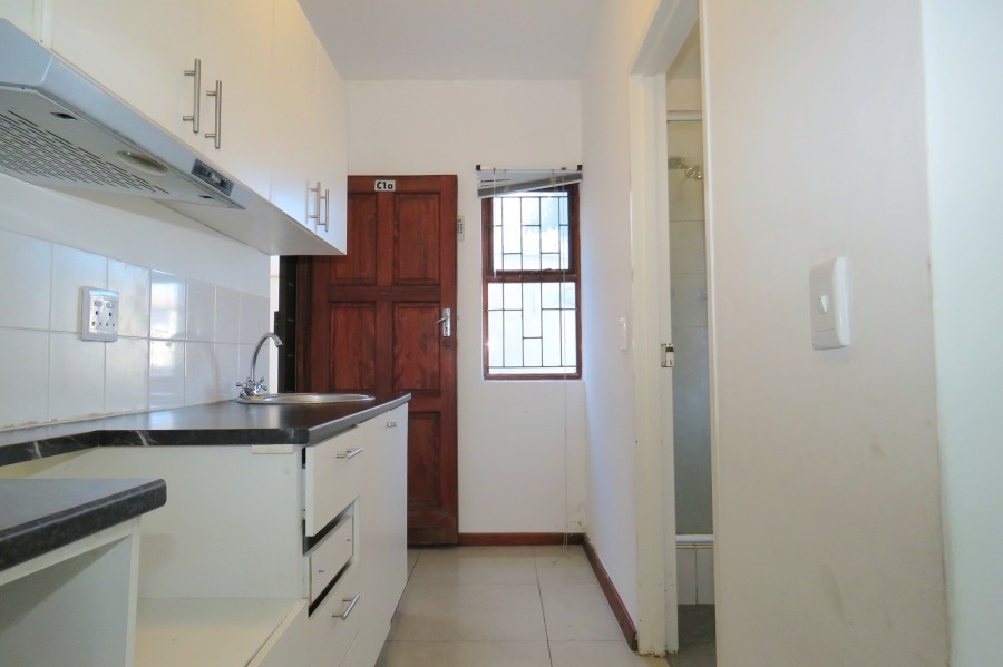 0 Bedroom Property for Sale in Parklands Western Cape